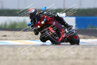 media/Jul-12-2025-Pacific Track Time (Sat) [[beecba6d8c]]/Group A/Turn 1 (12pm)/